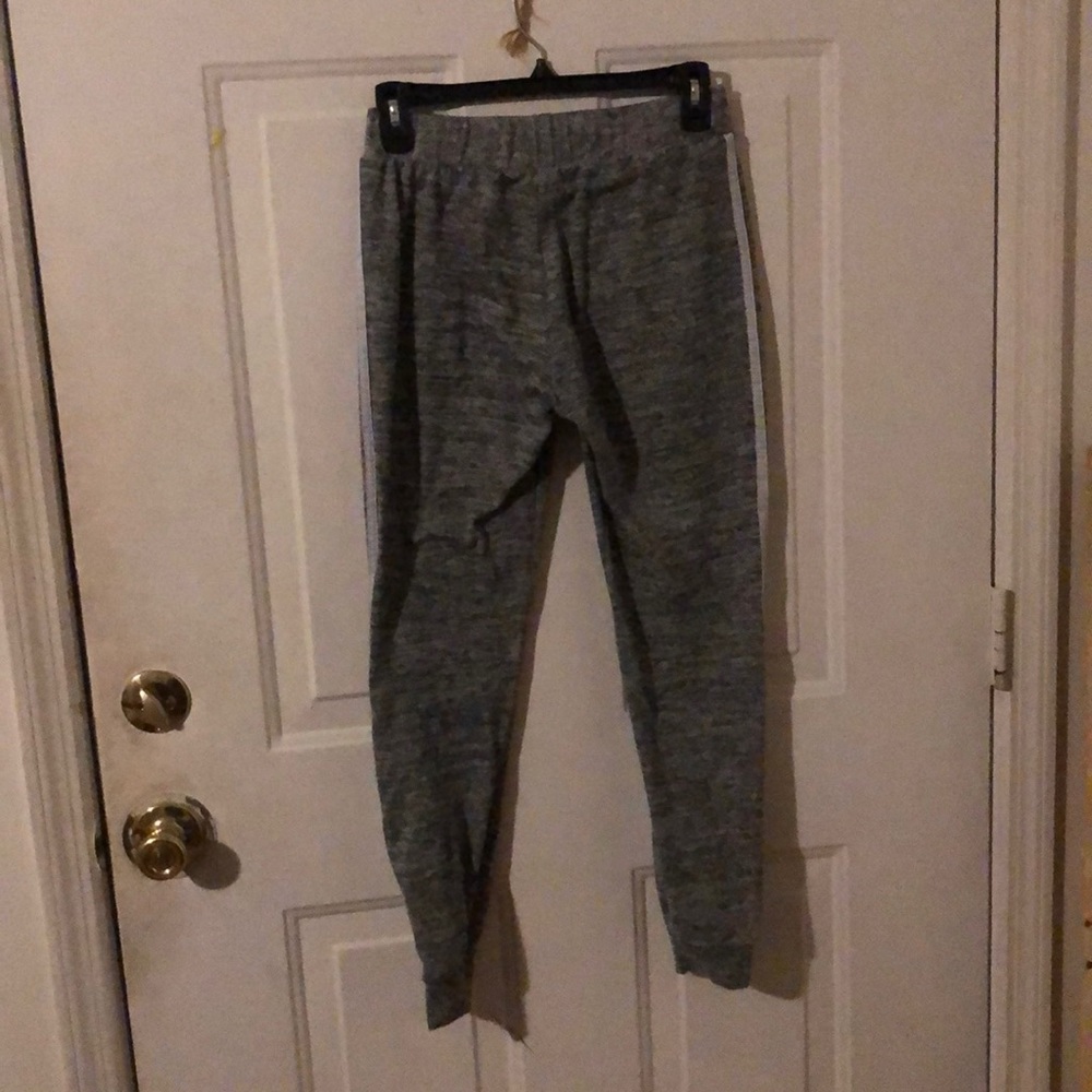 Sweats - Picture 3 of 3